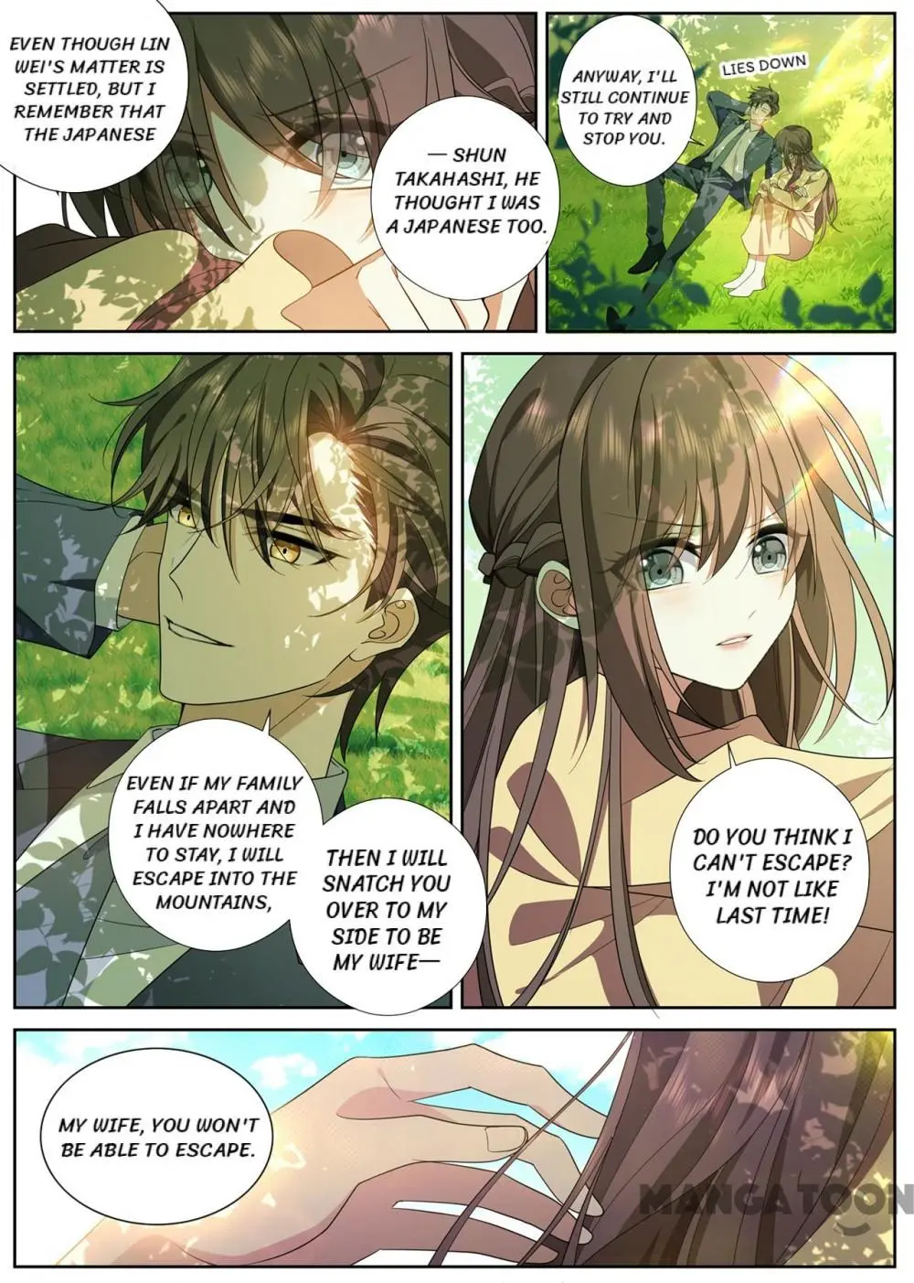 Page 8 of Chapter 386