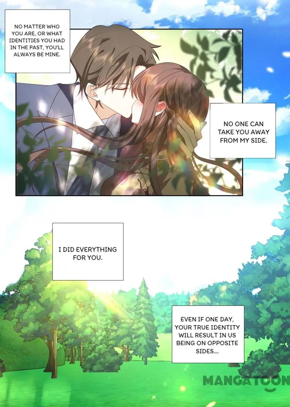 Page 9 of Chapter 386