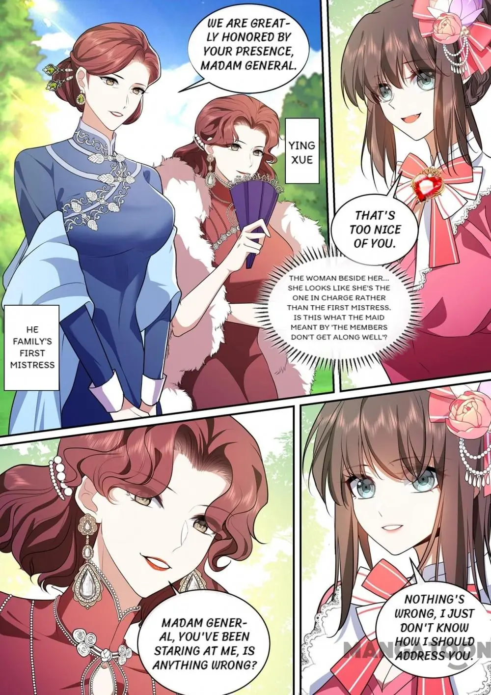Page 3 of Chapter 387