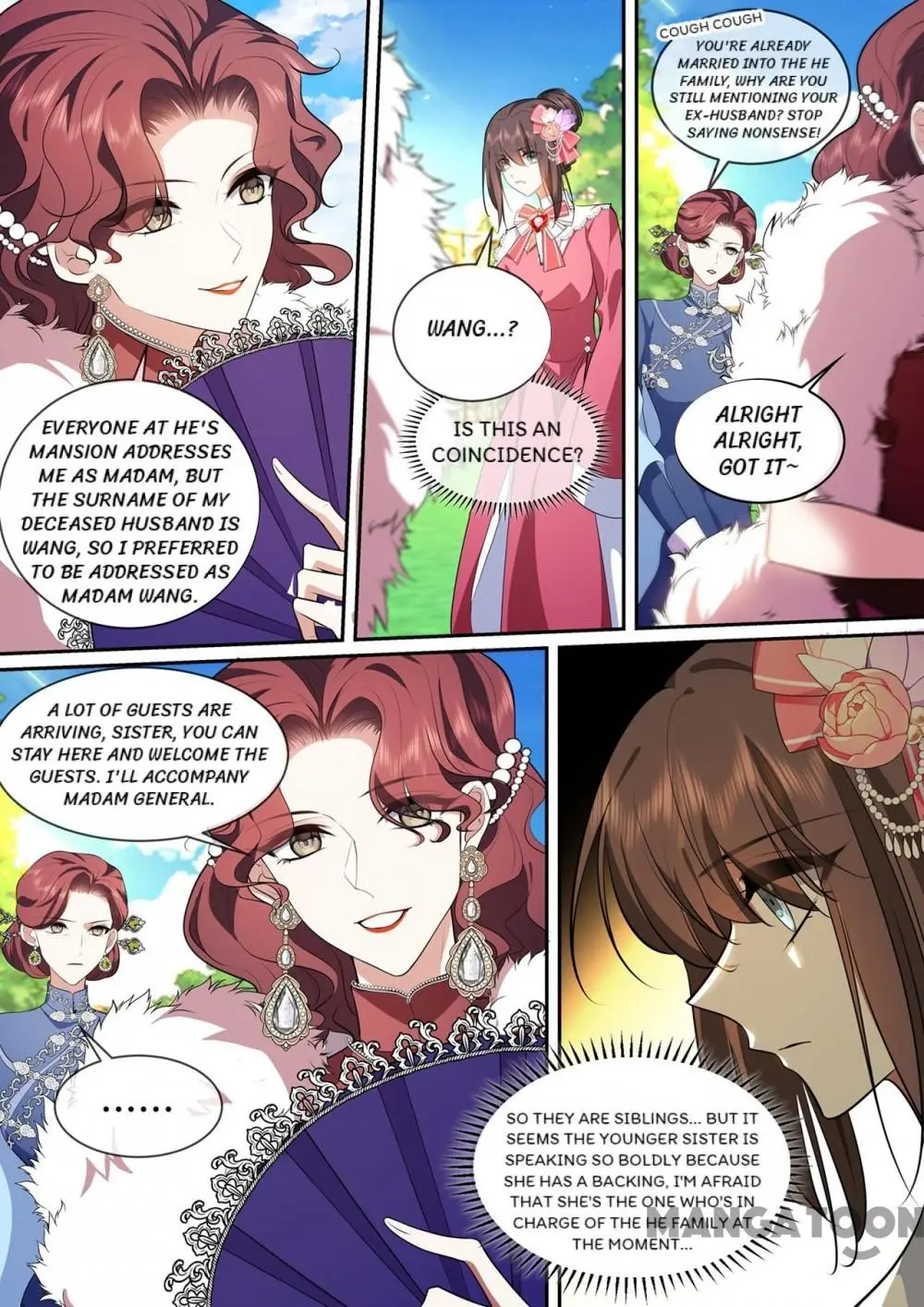 Page 4 of Chapter 387