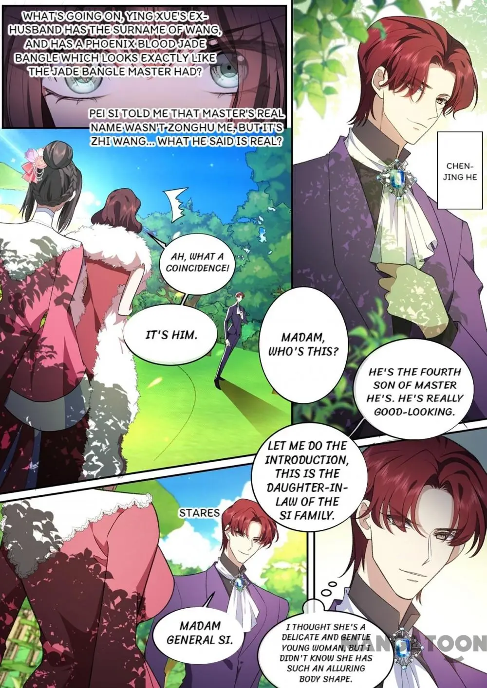 Page 6 of Chapter 387