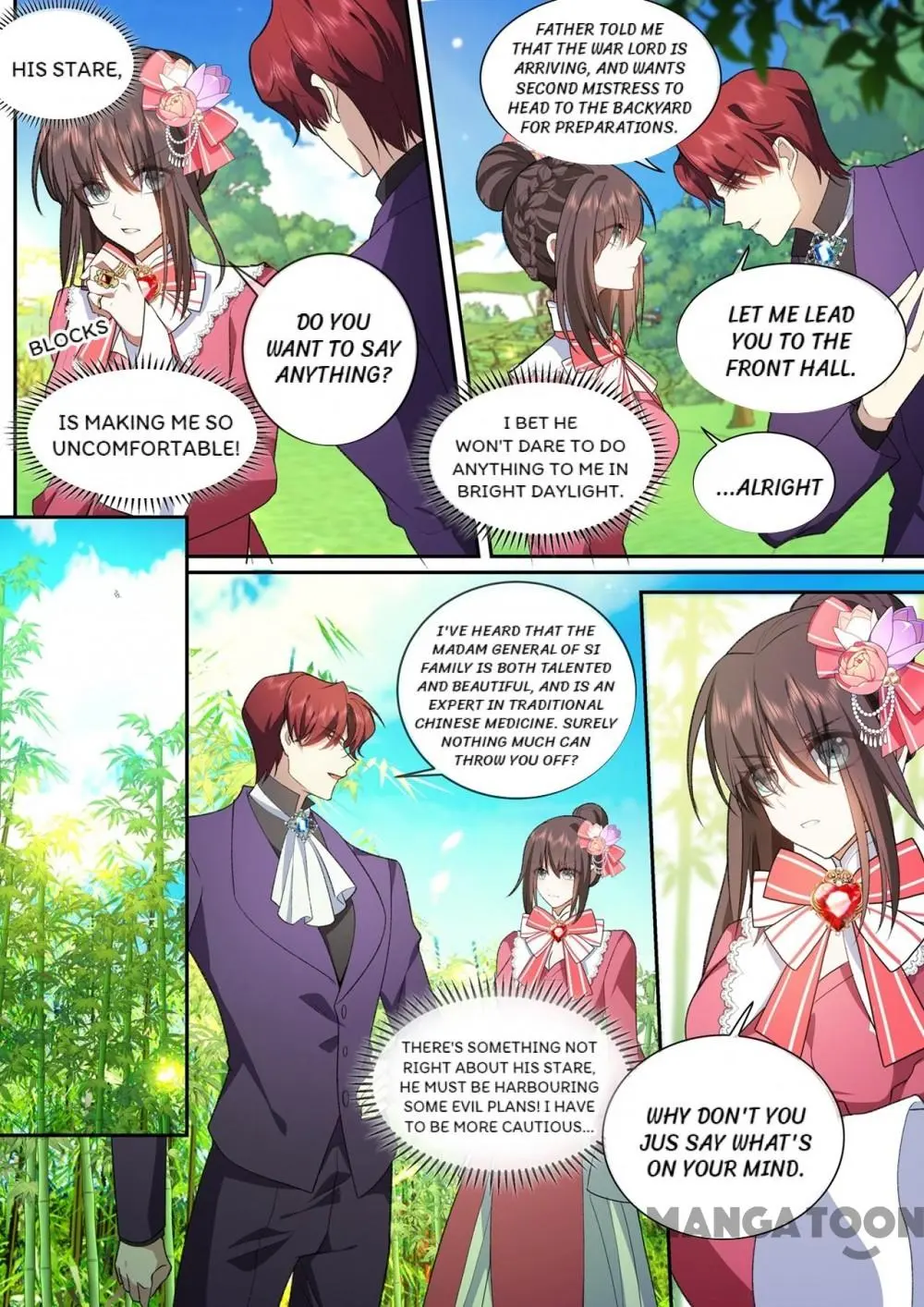 Page 7 of Chapter 387