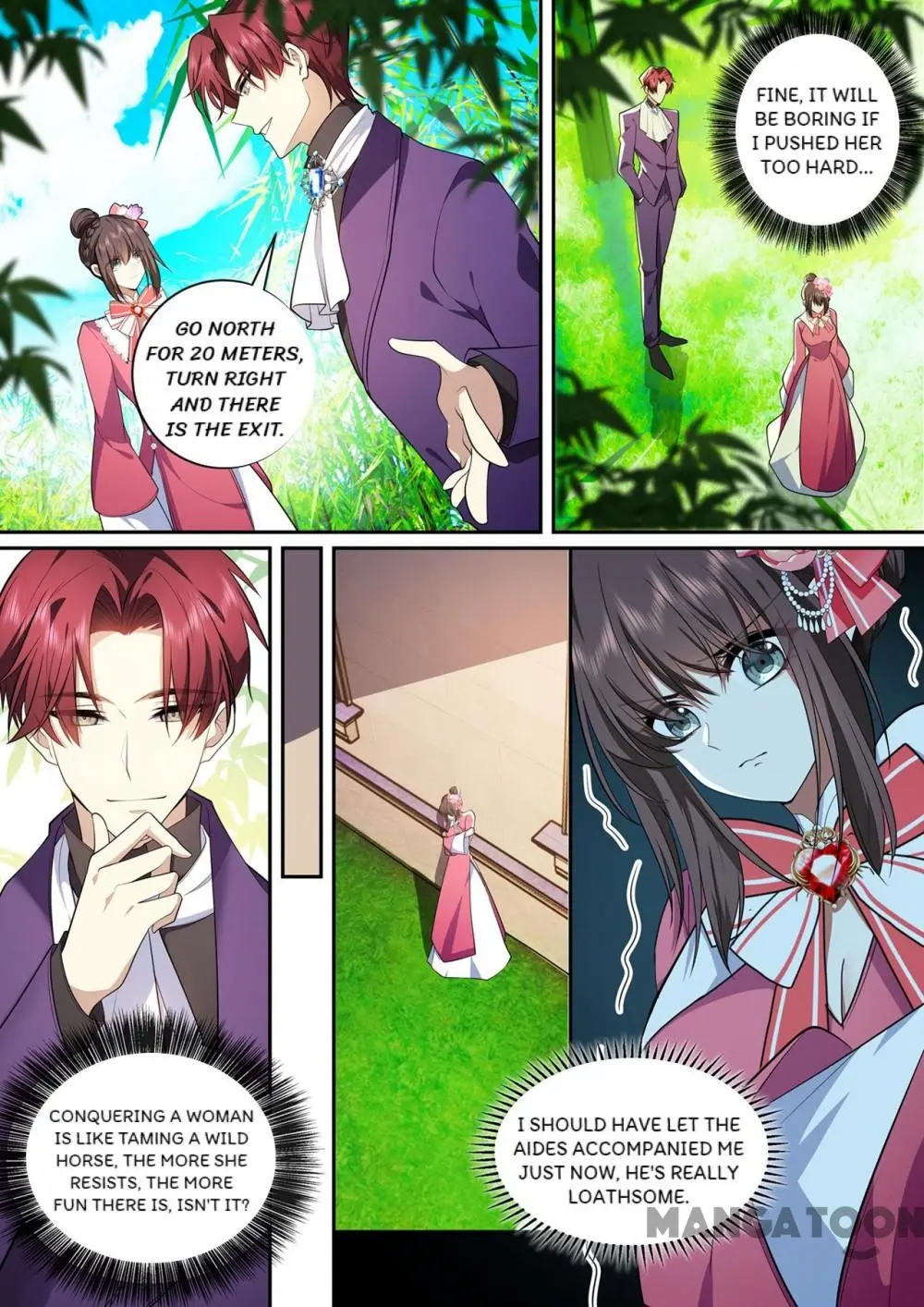 Page 2 of Chapter 388