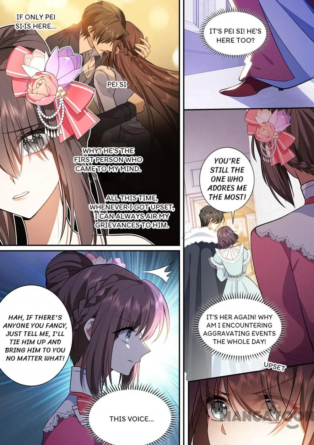 Page 3 of Chapter 388