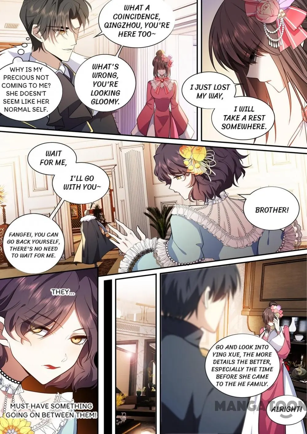 Page 4 of Chapter 388