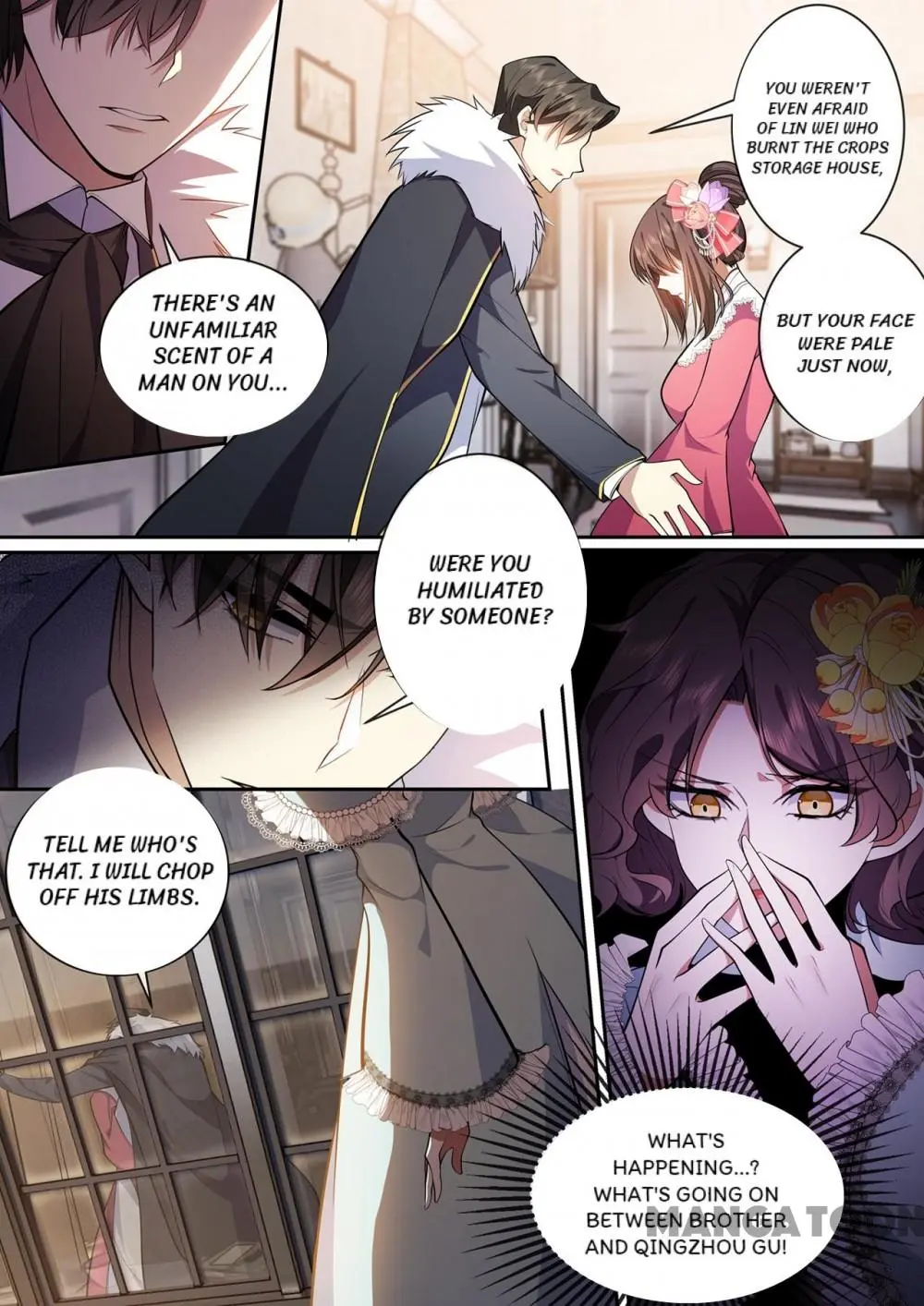 Page 6 of Chapter 388