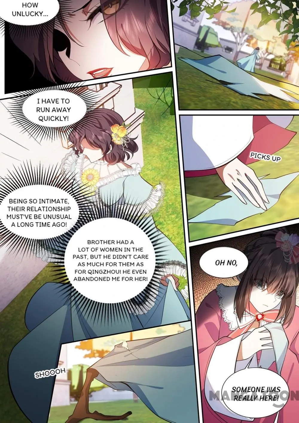 Page 8 of Chapter 388