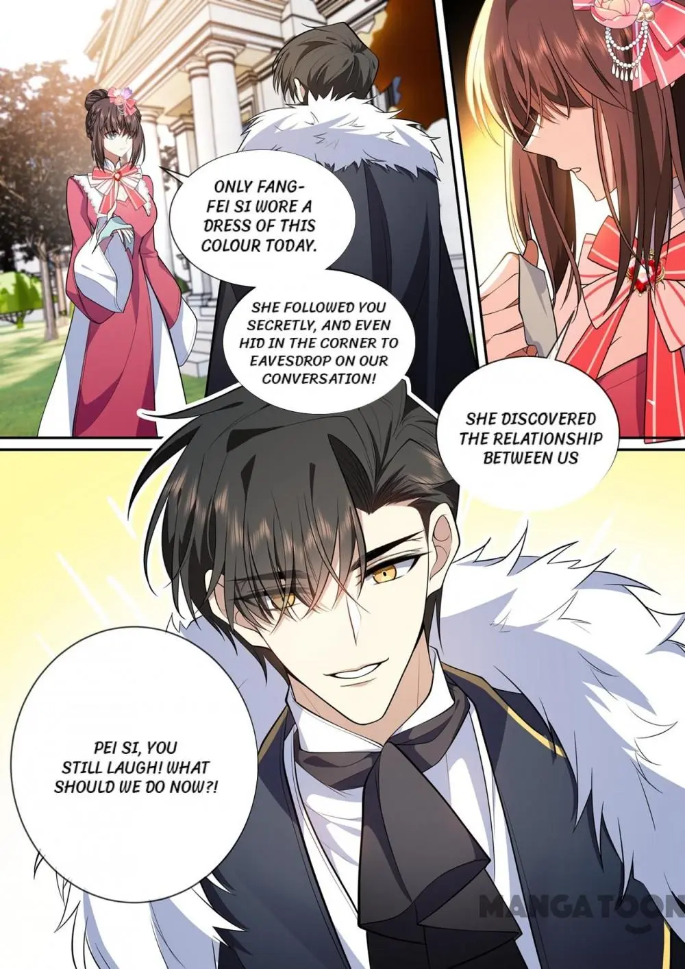 Page 9 of Chapter 388