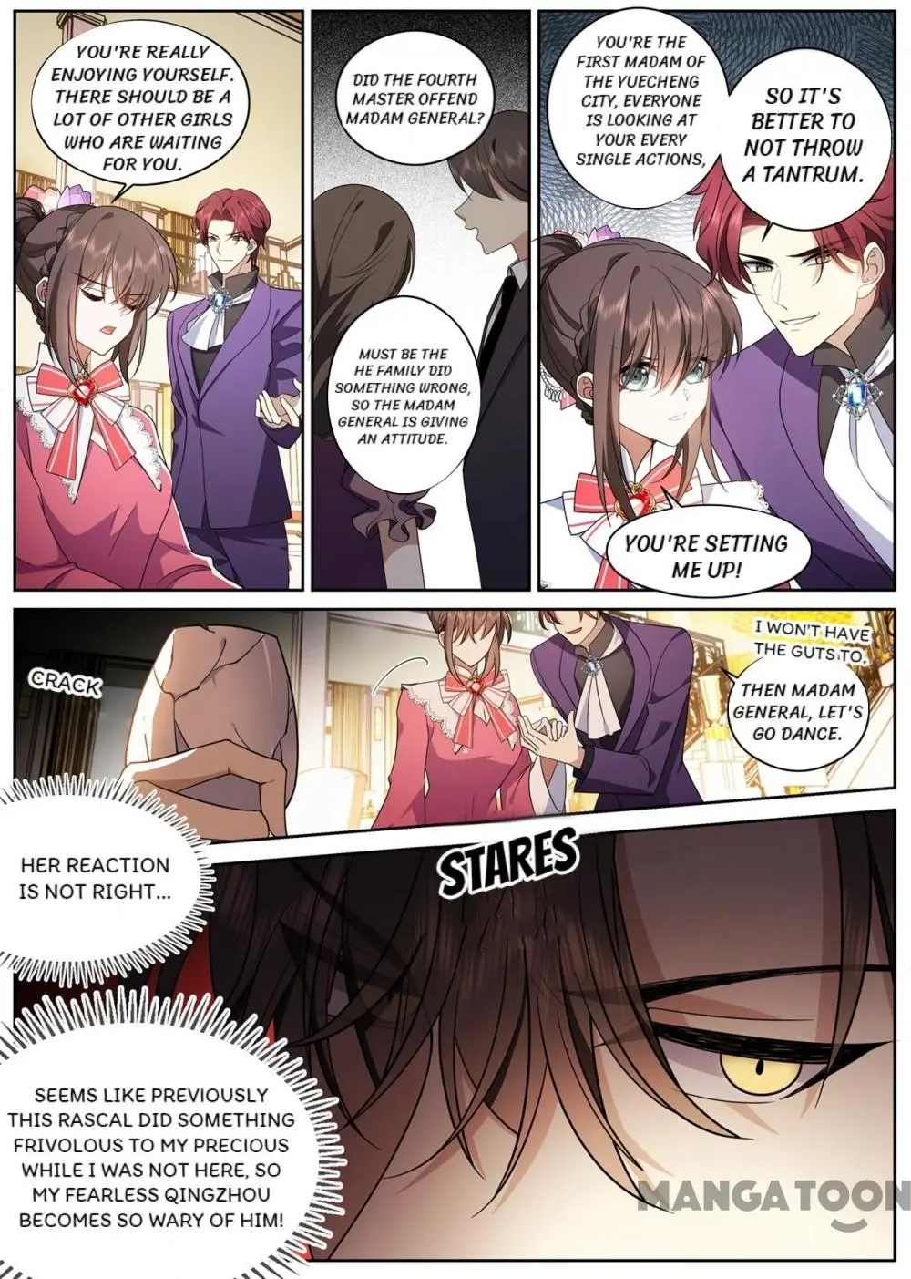Page 3 of Chapter 389