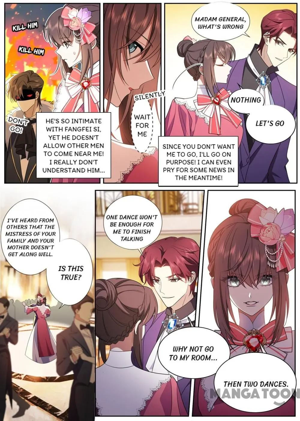 Page 4 of Chapter 389
