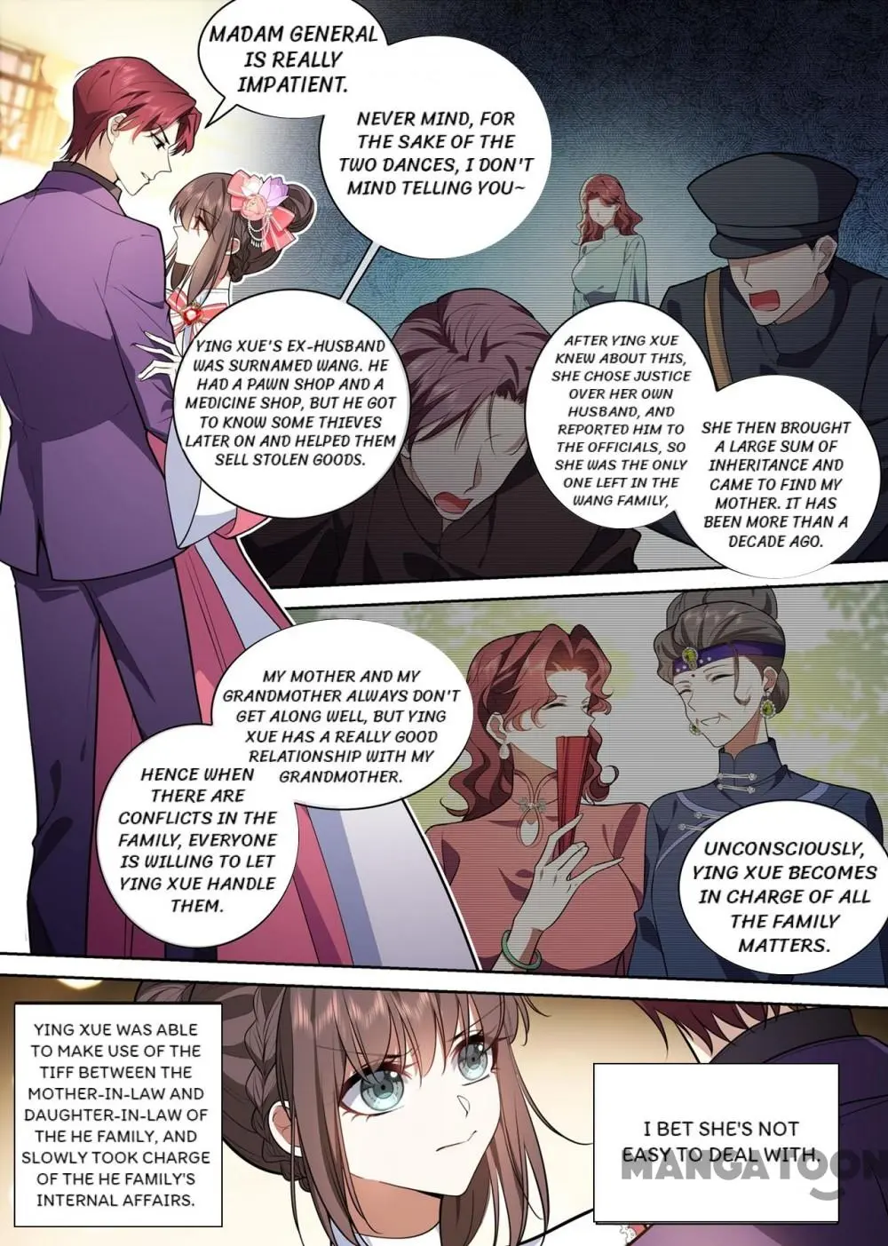 Page 5 of Chapter 389