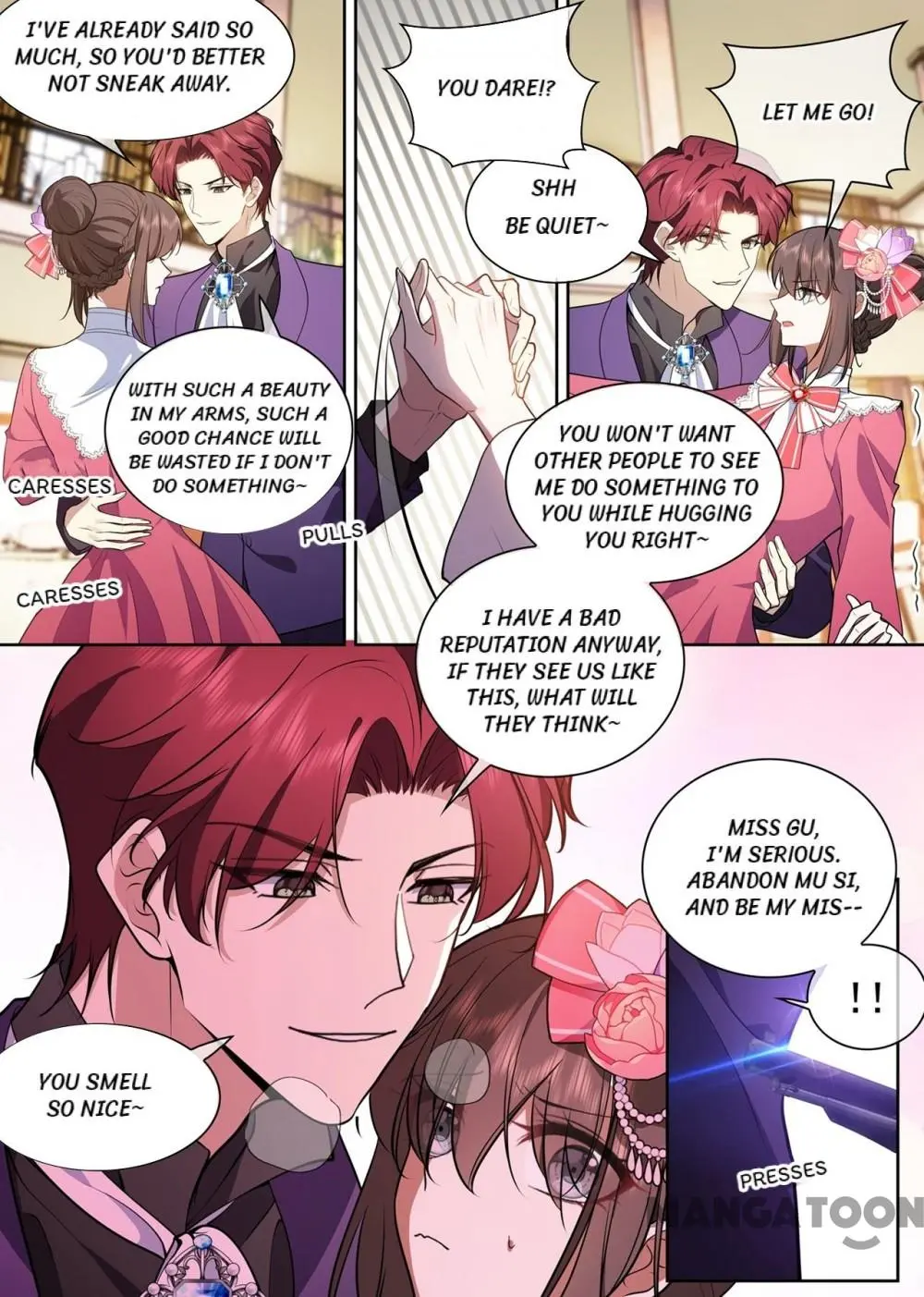 Page 6 of Chapter 389
