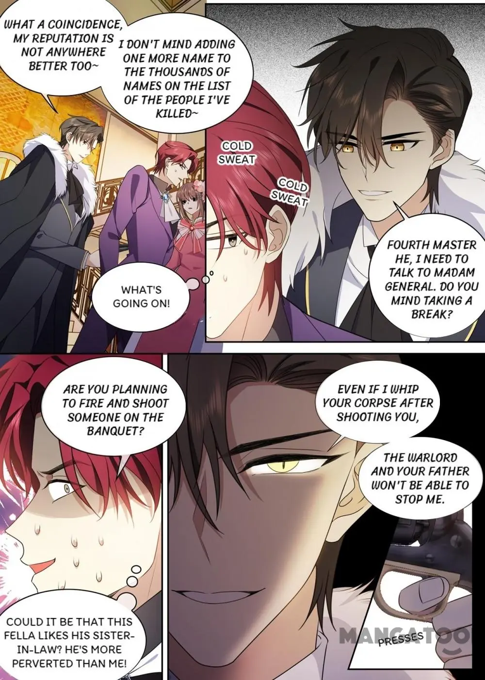 Page 7 of Chapter 389