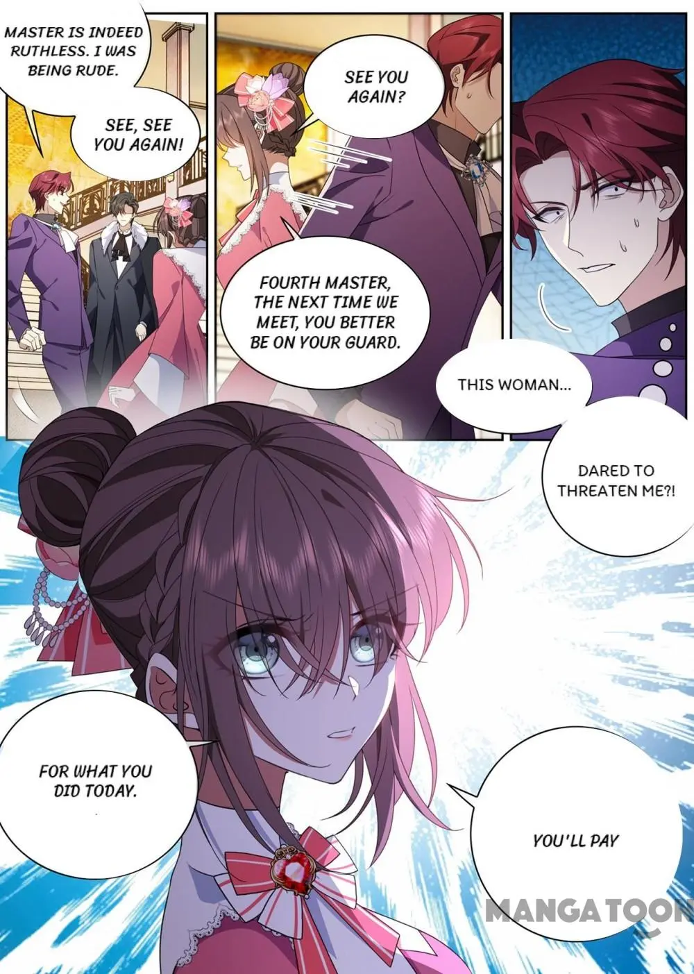Page 8 of Chapter 389