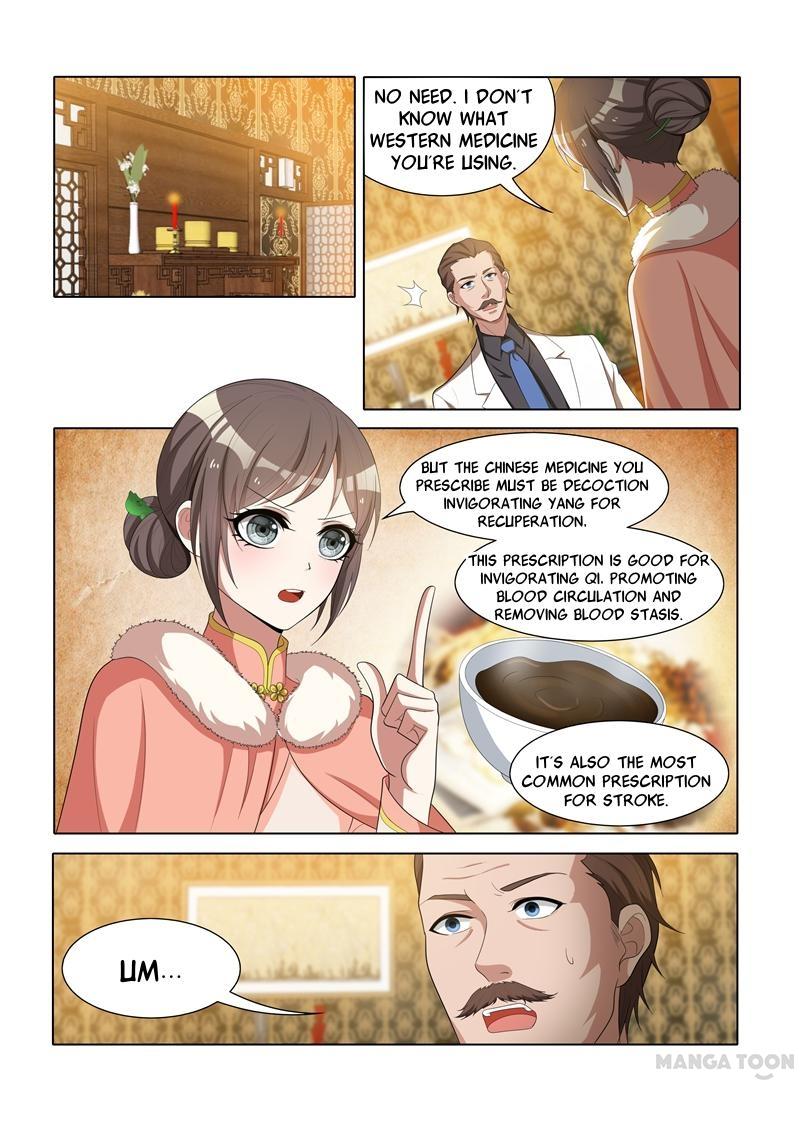Page 2 of Chapter 39