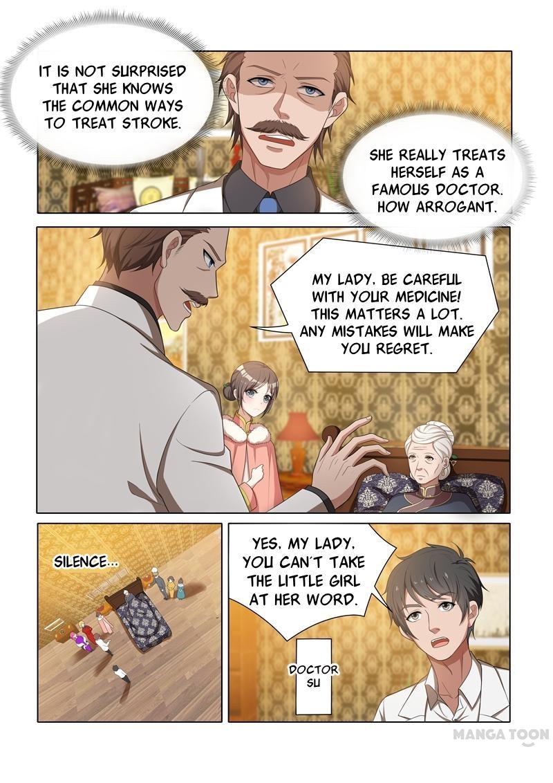 Page 4 of Chapter 39