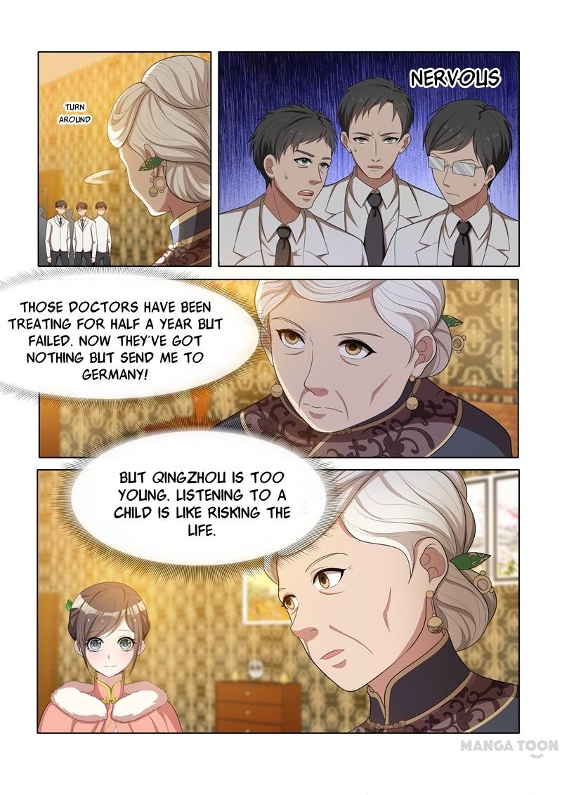 Page 5 of Chapter 39