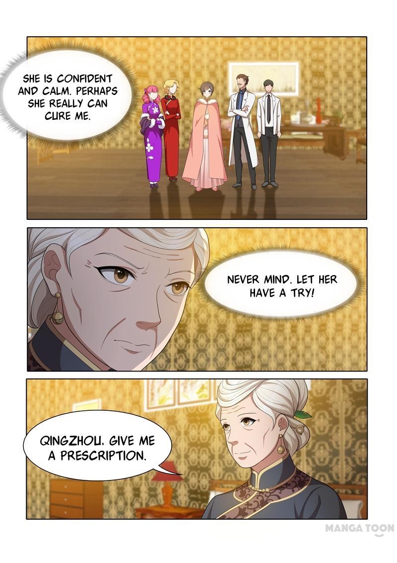 Page 6 of Chapter 39