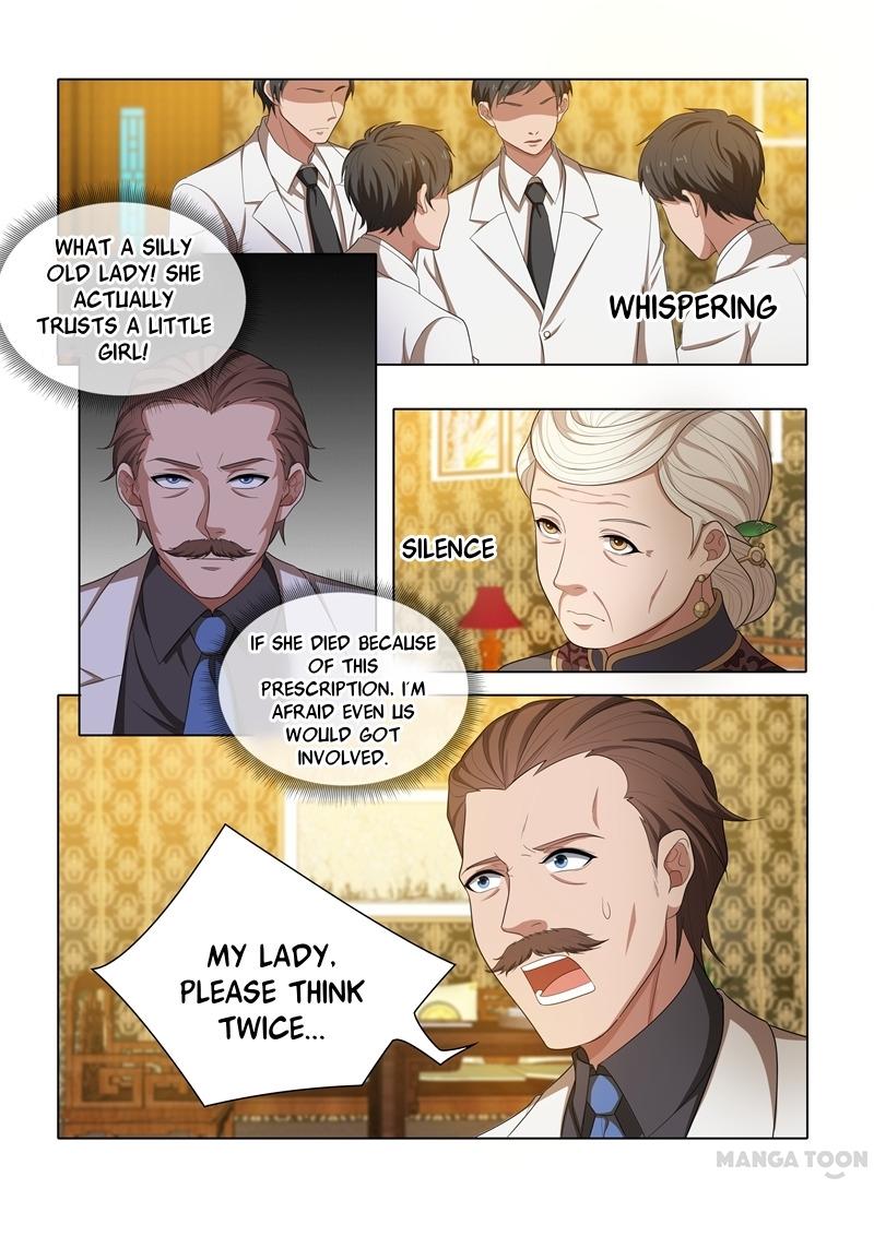 Page 7 of Chapter 39