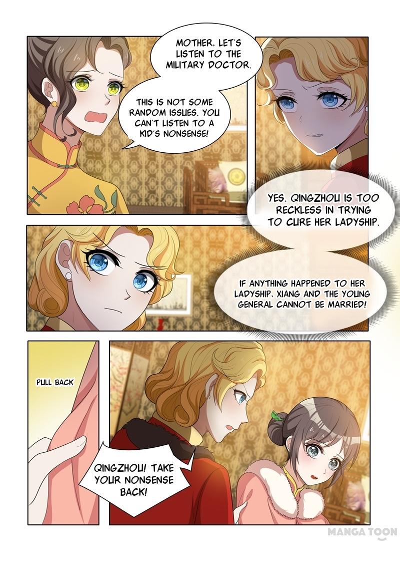 Page 8 of Chapter 39