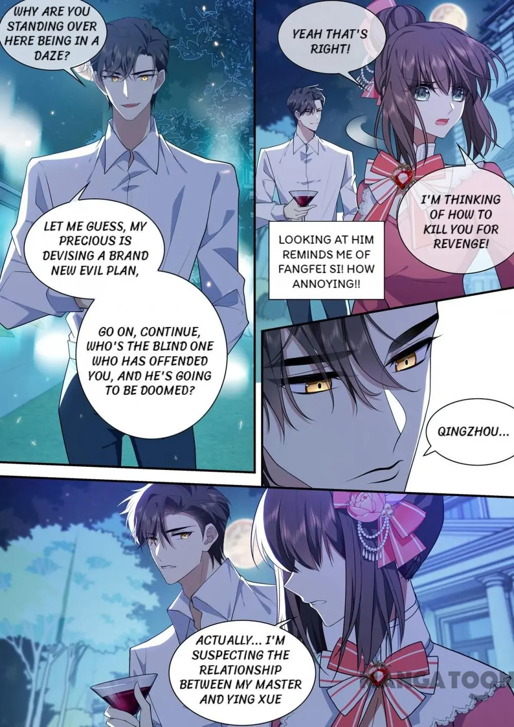 Page 2 of Chapter 390