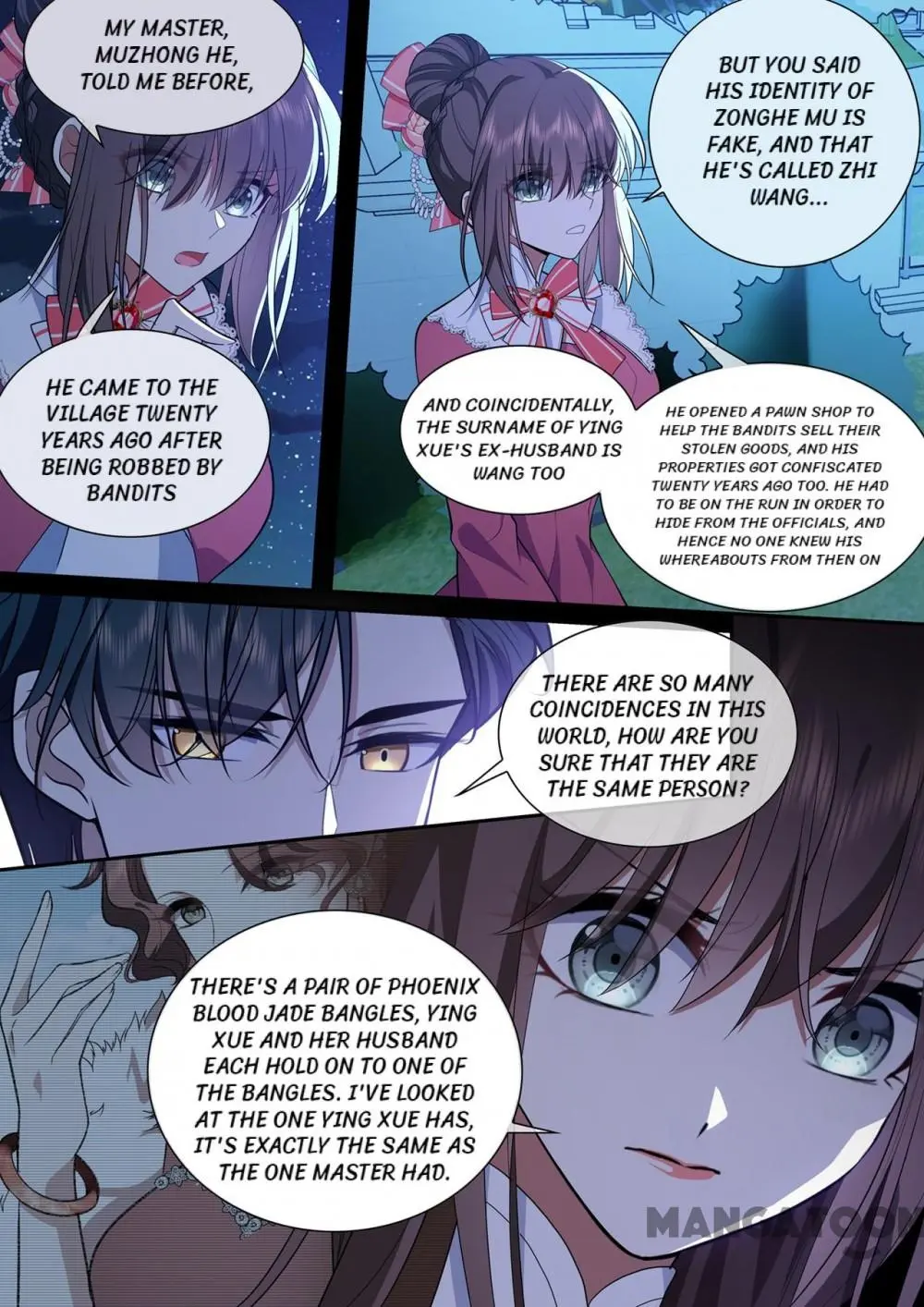 Page 3 of Chapter 390