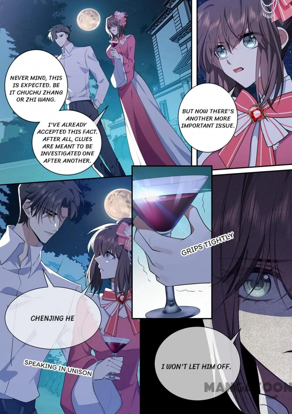 Page 4 of Chapter 390