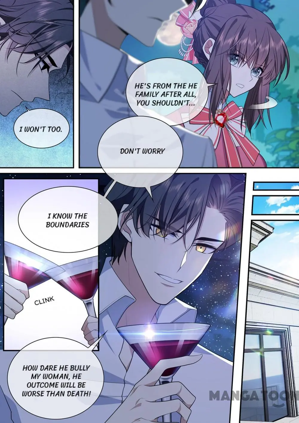 Page 5 of Chapter 390