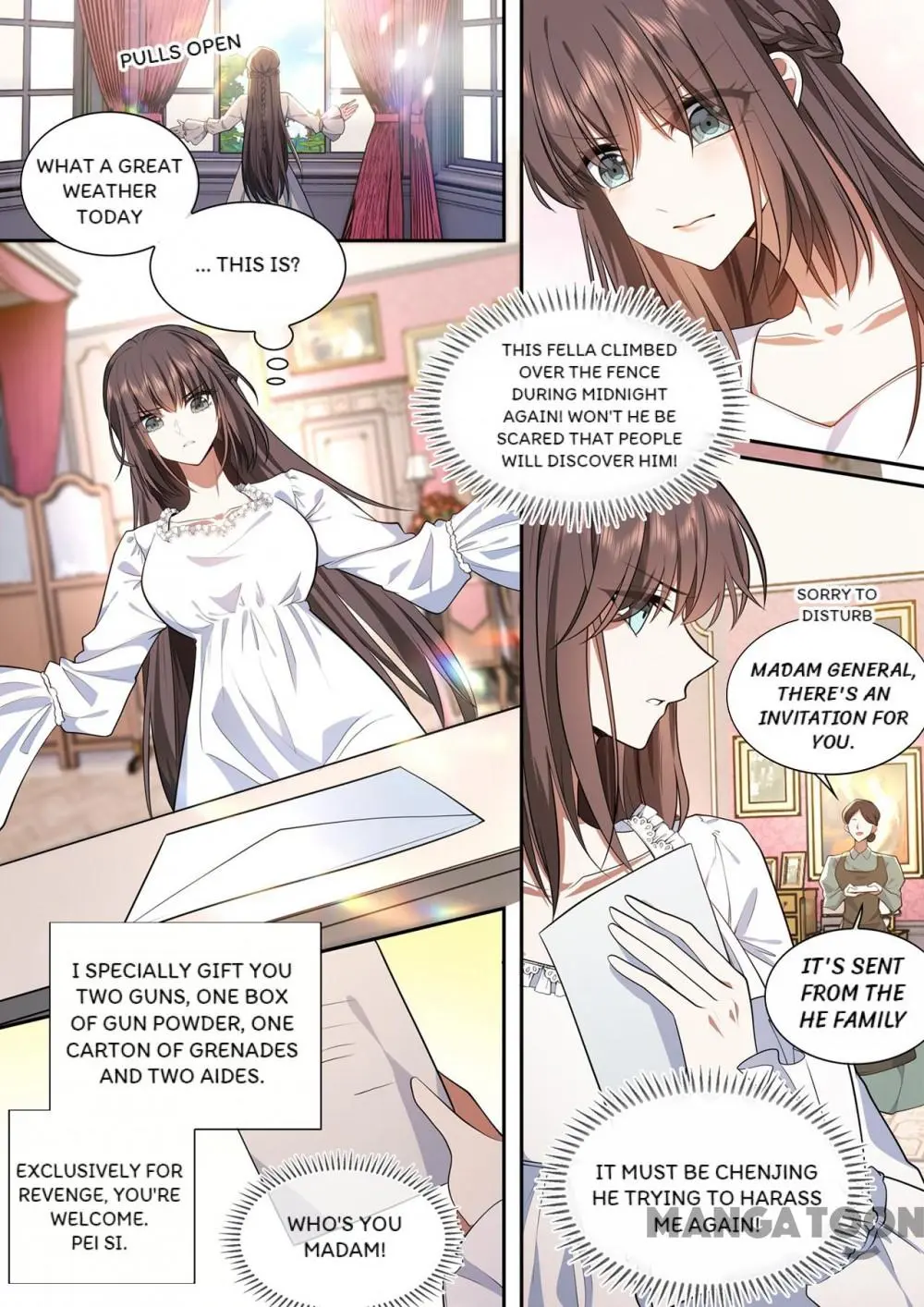 Page 6 of Chapter 390