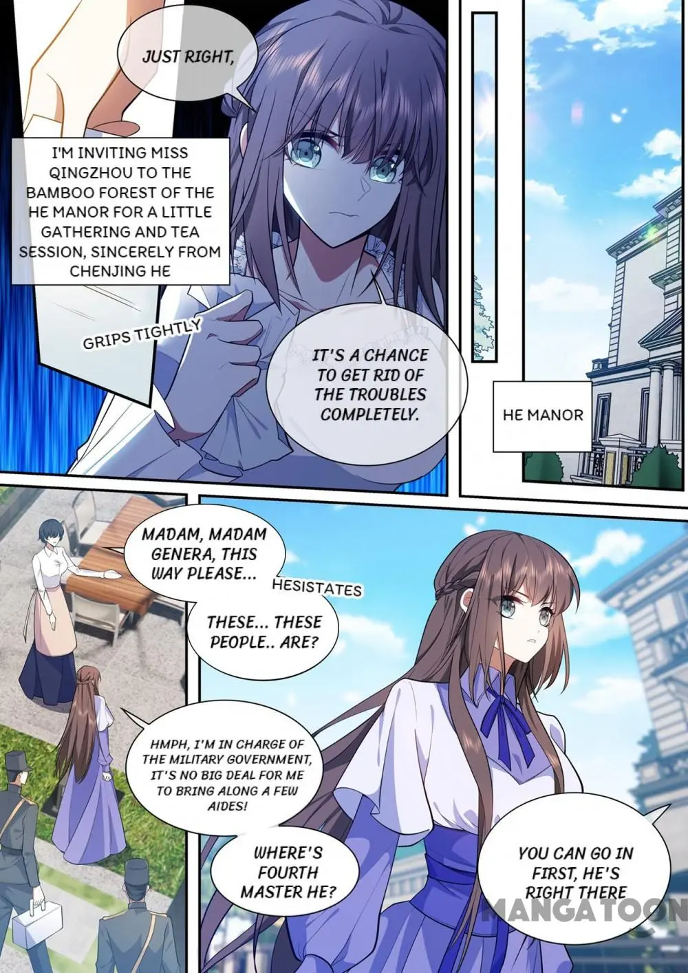Page 7 of Chapter 390