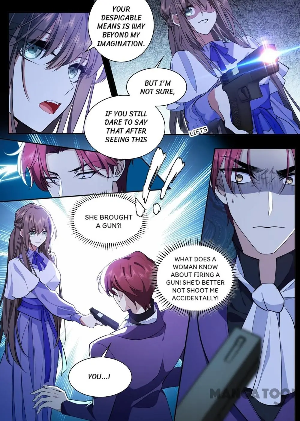 Page 5 of Chapter 391