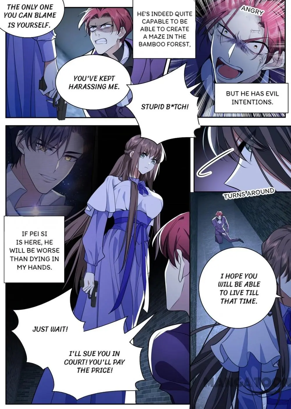 Page 9 of Chapter 391