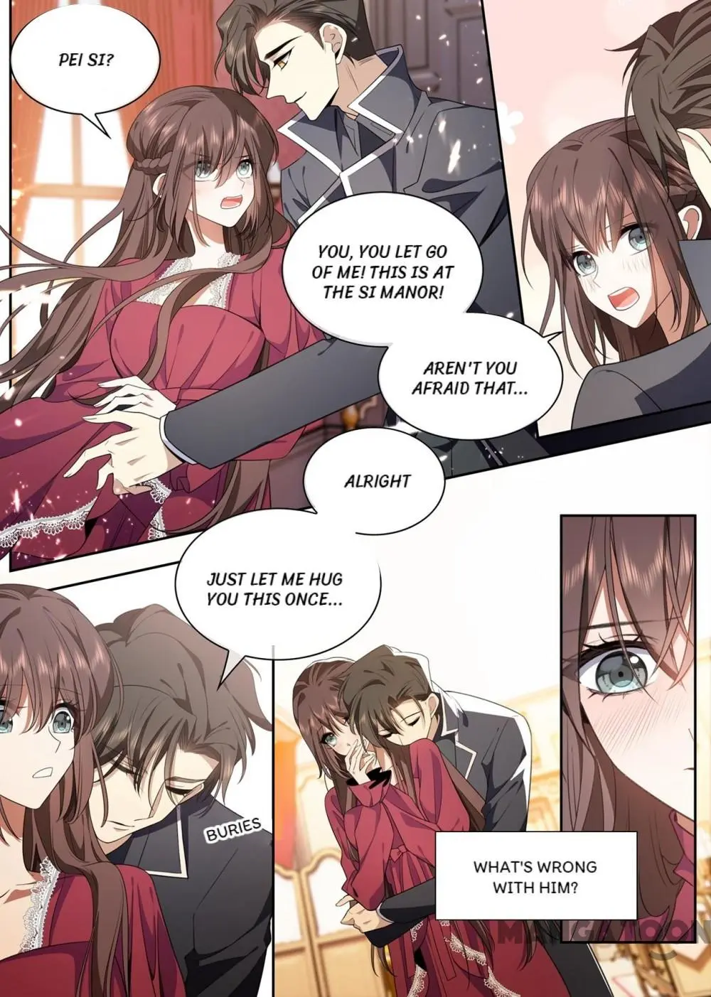 Page 3 of Chapter 392