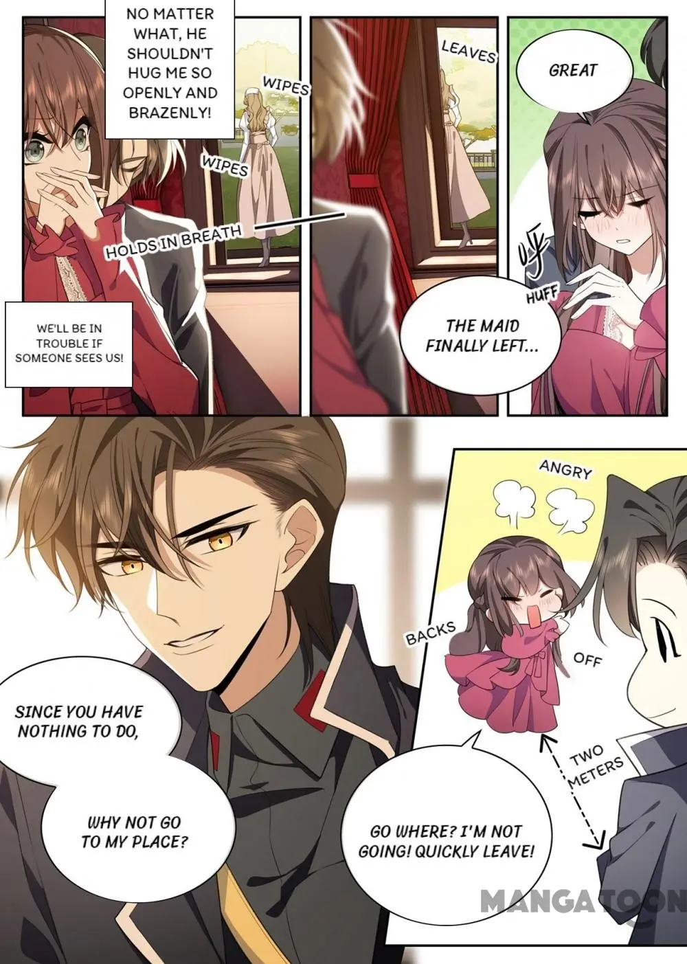 Page 4 of Chapter 392