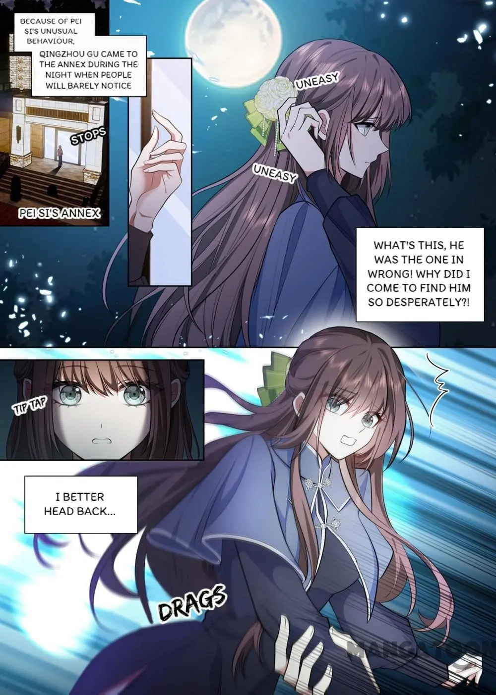 Page 6 of Chapter 392
