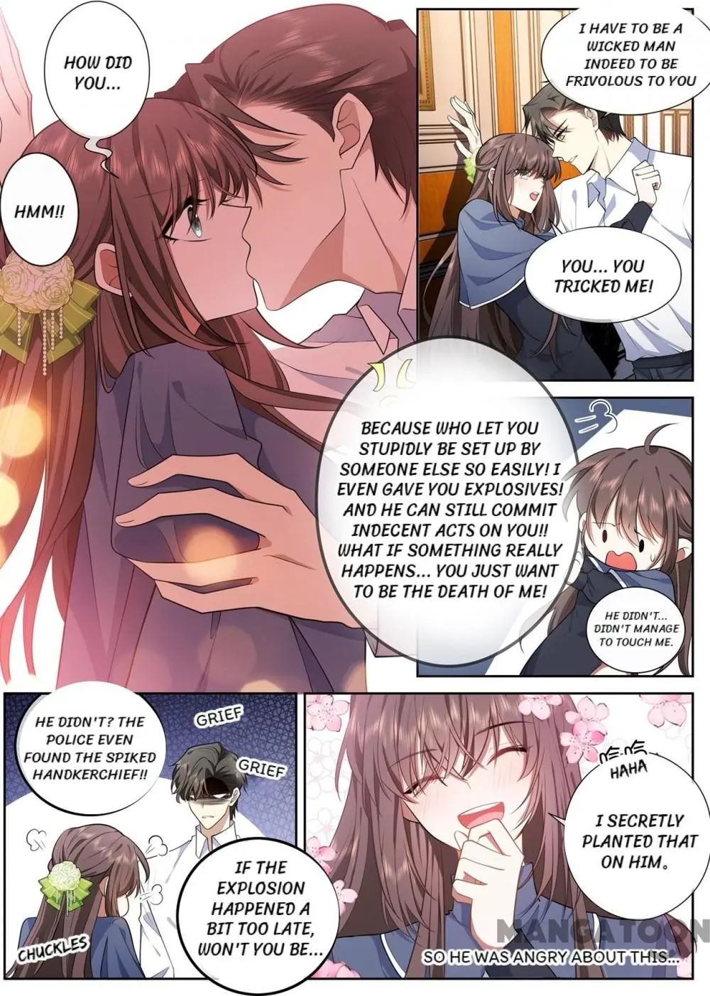 Page 7 of Chapter 392