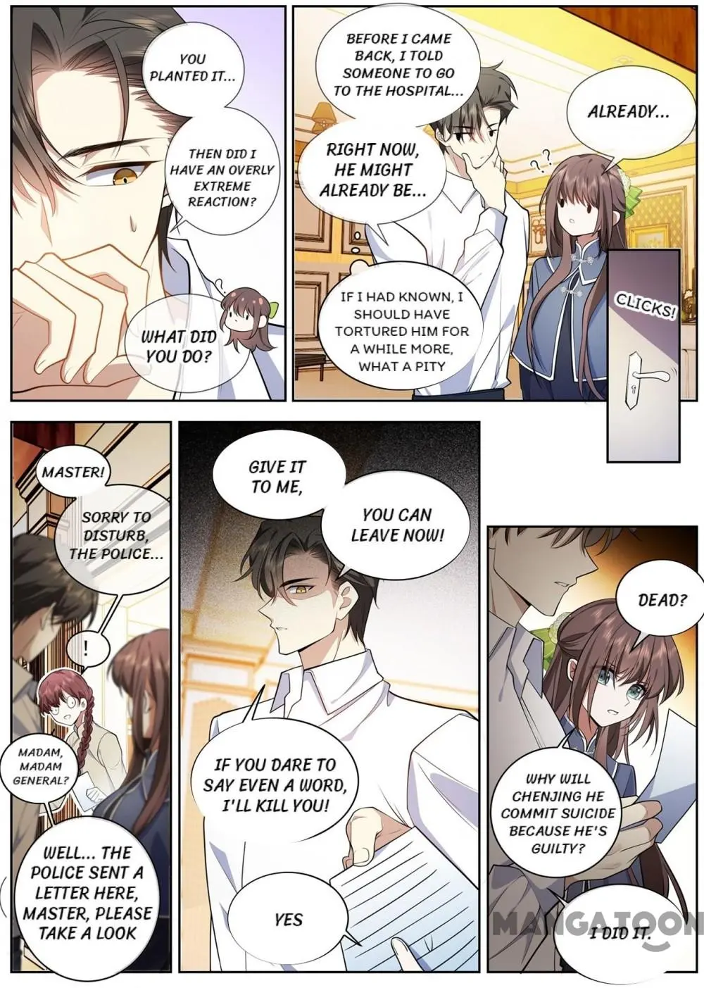 Page 8 of Chapter 392