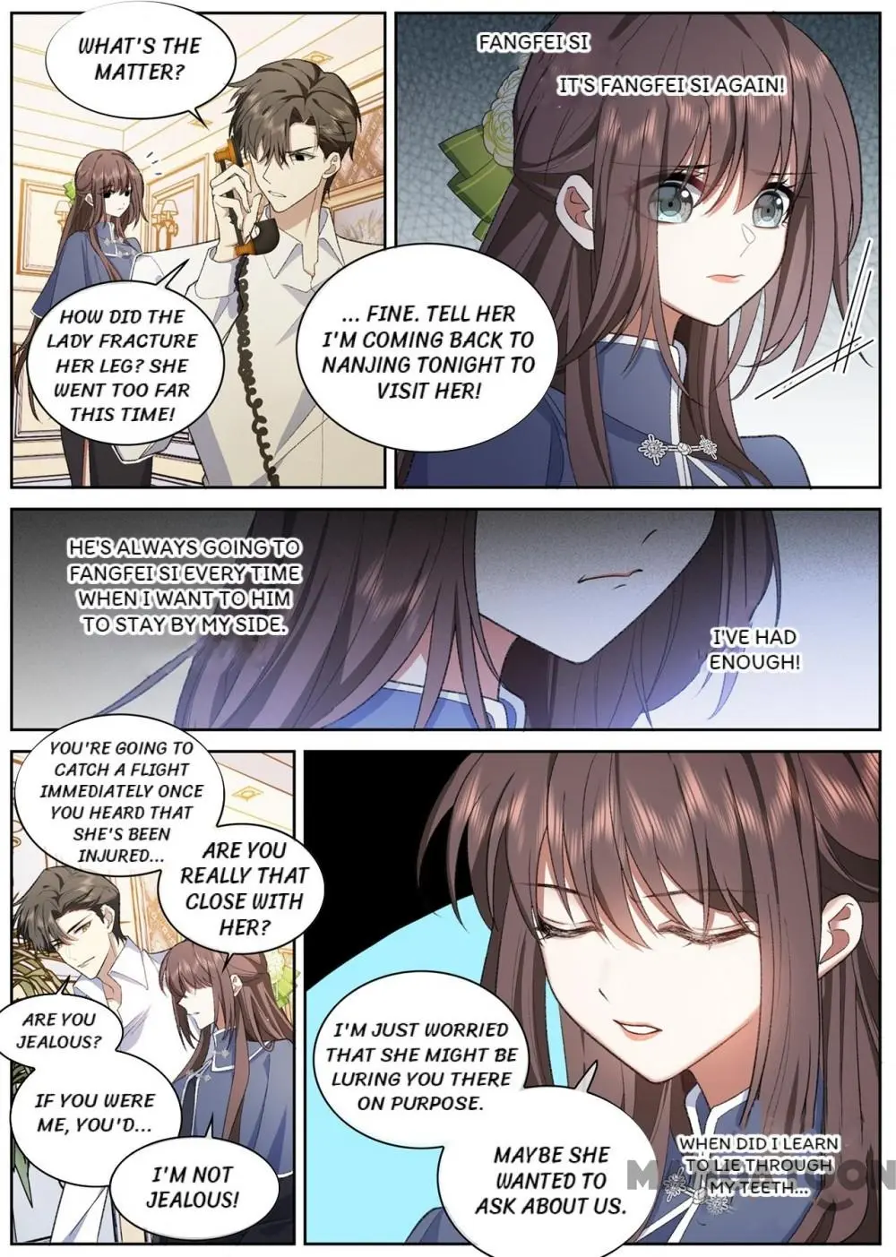 Page 2 of Chapter 393