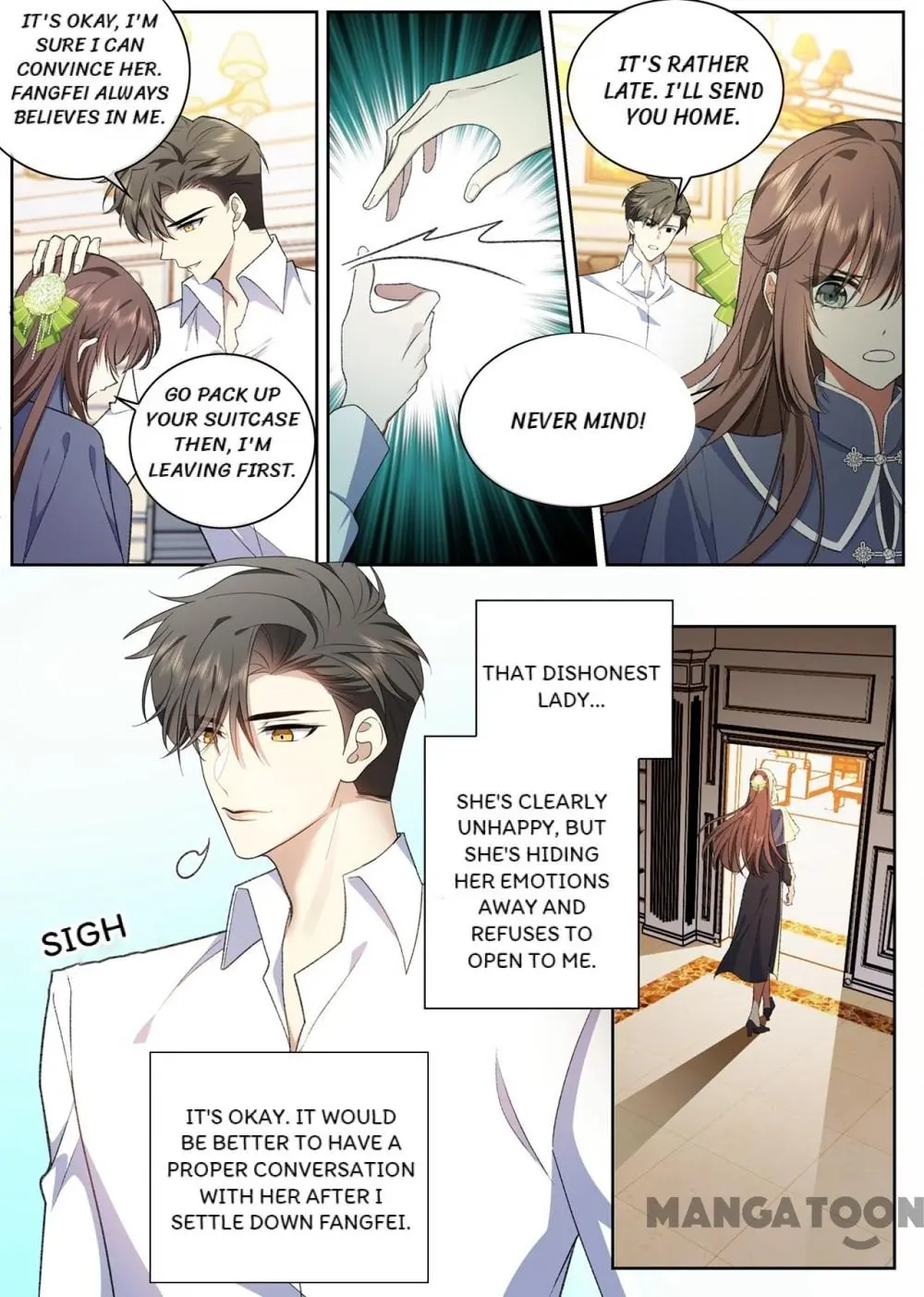 Page 3 of Chapter 393