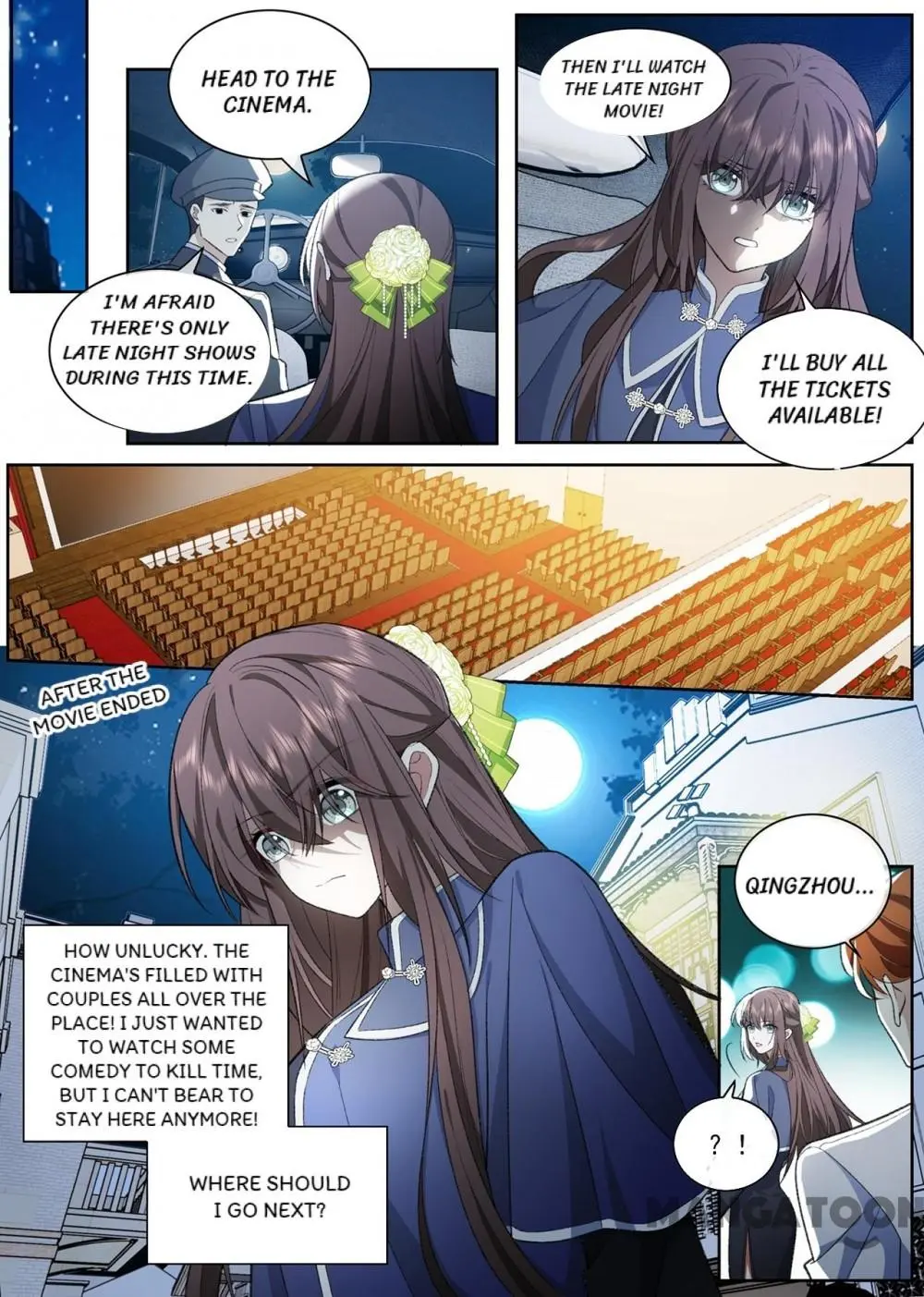 Page 4 of Chapter 393
