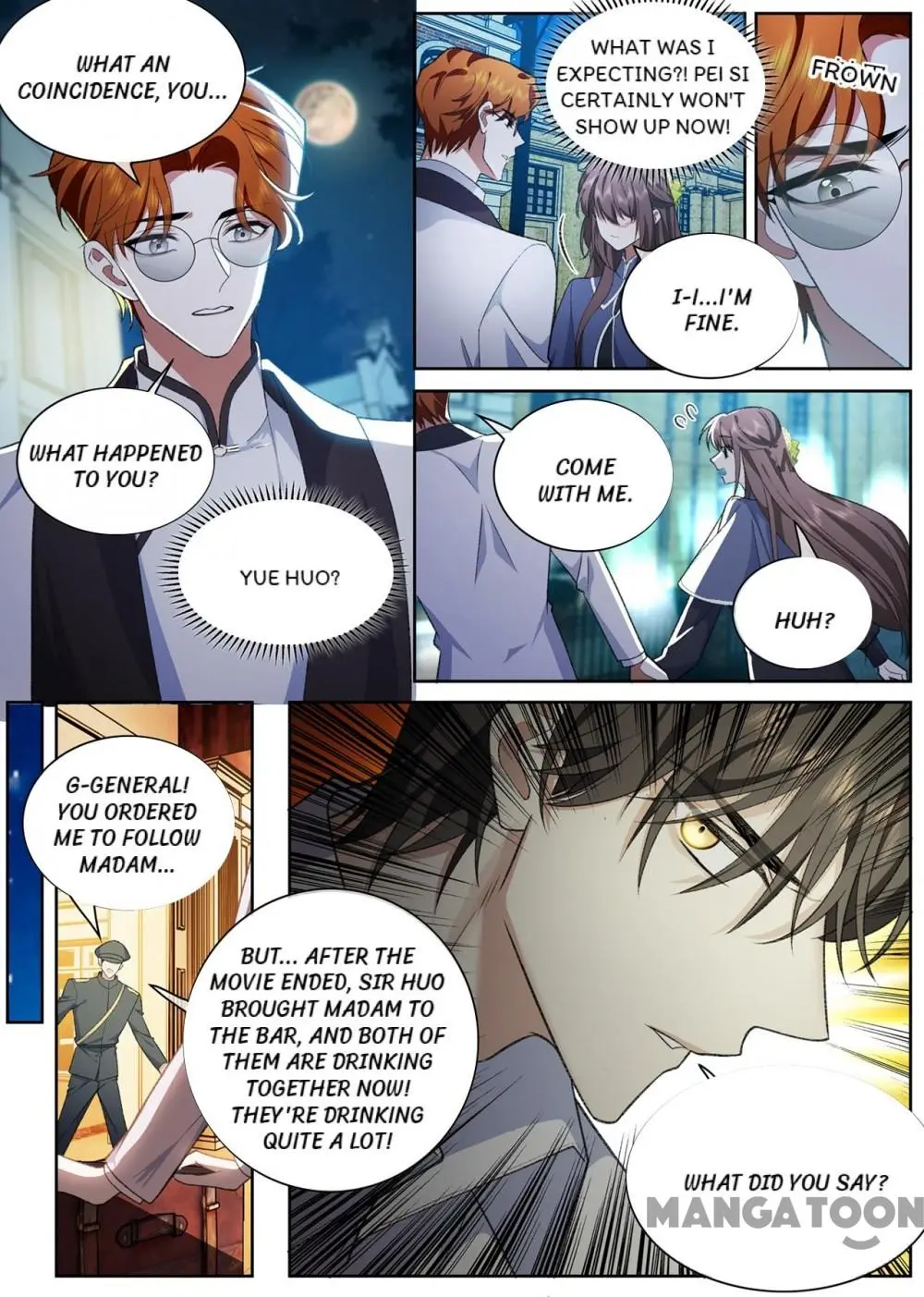 Page 5 of Chapter 393