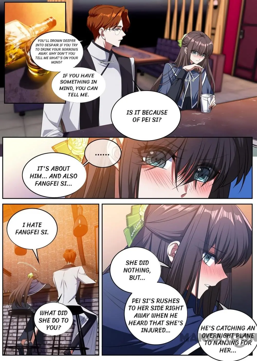 Page 6 of Chapter 393