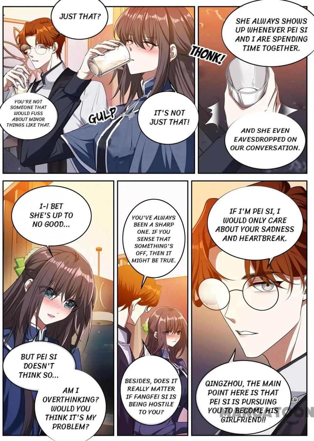 Page 7 of Chapter 393