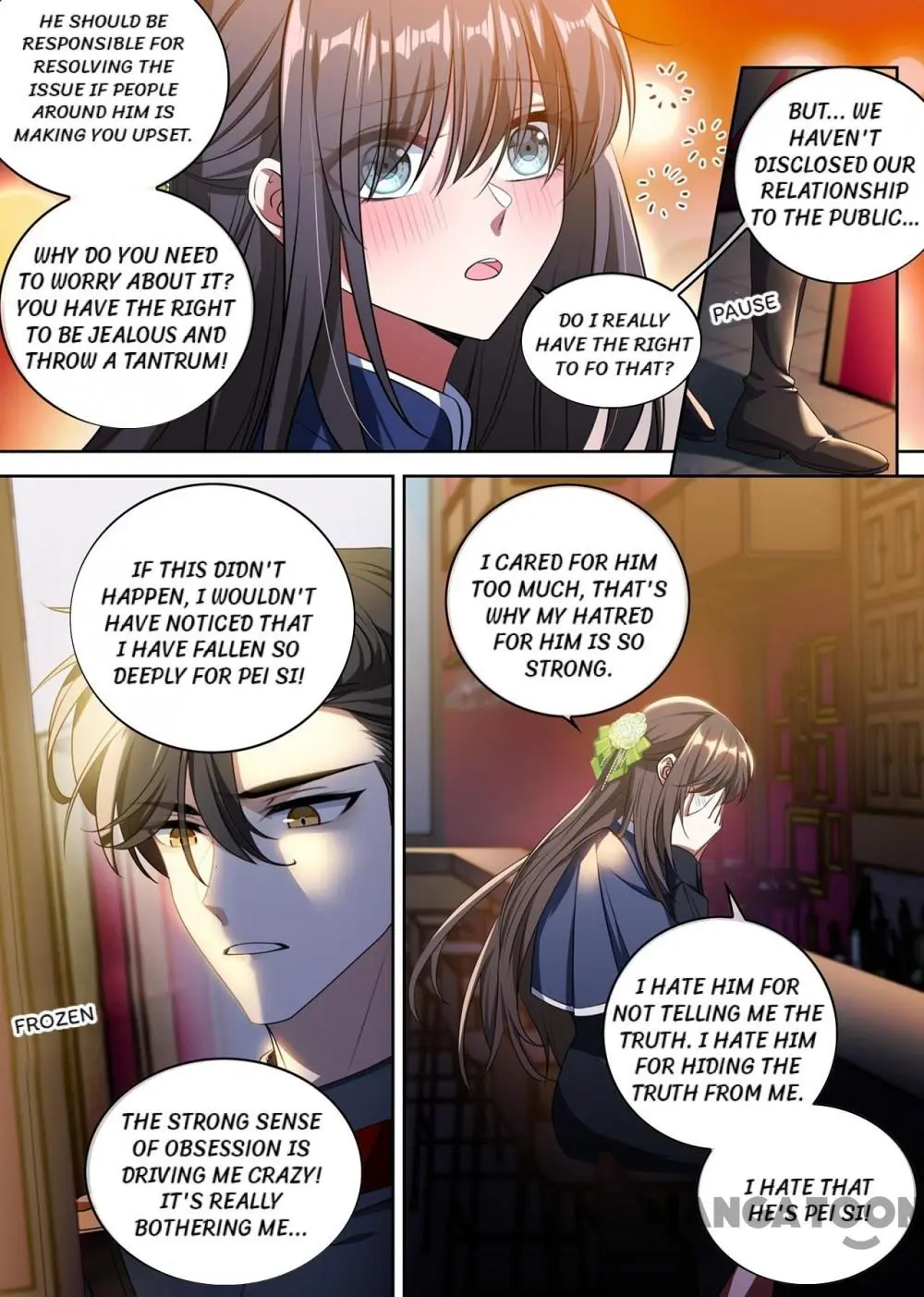 Page 8 of Chapter 393