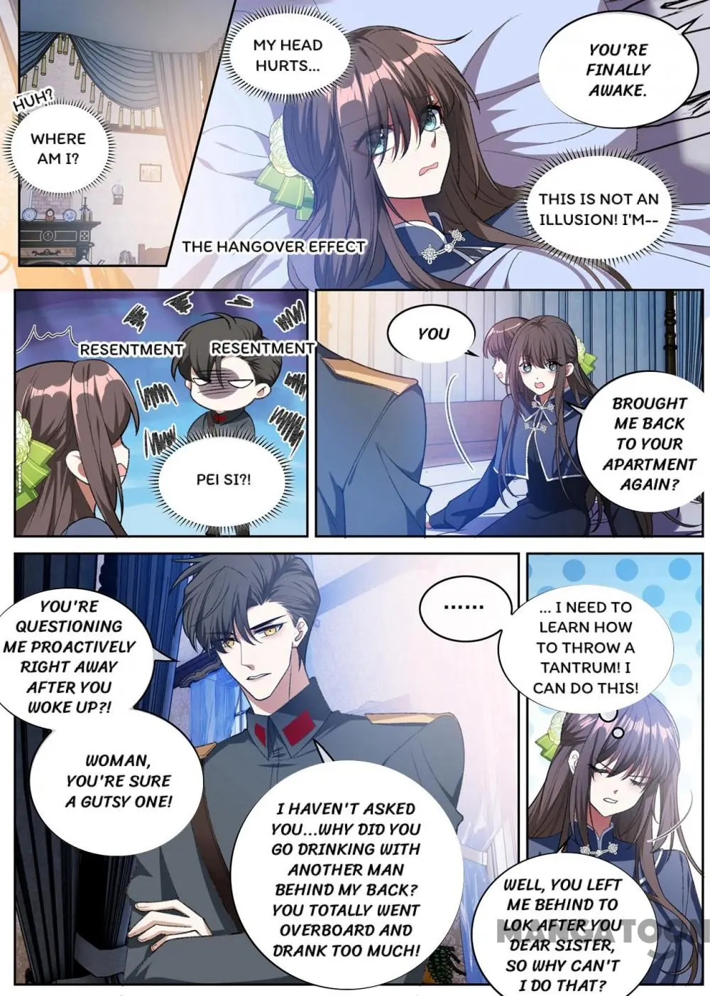 Page 2 of Chapter 394