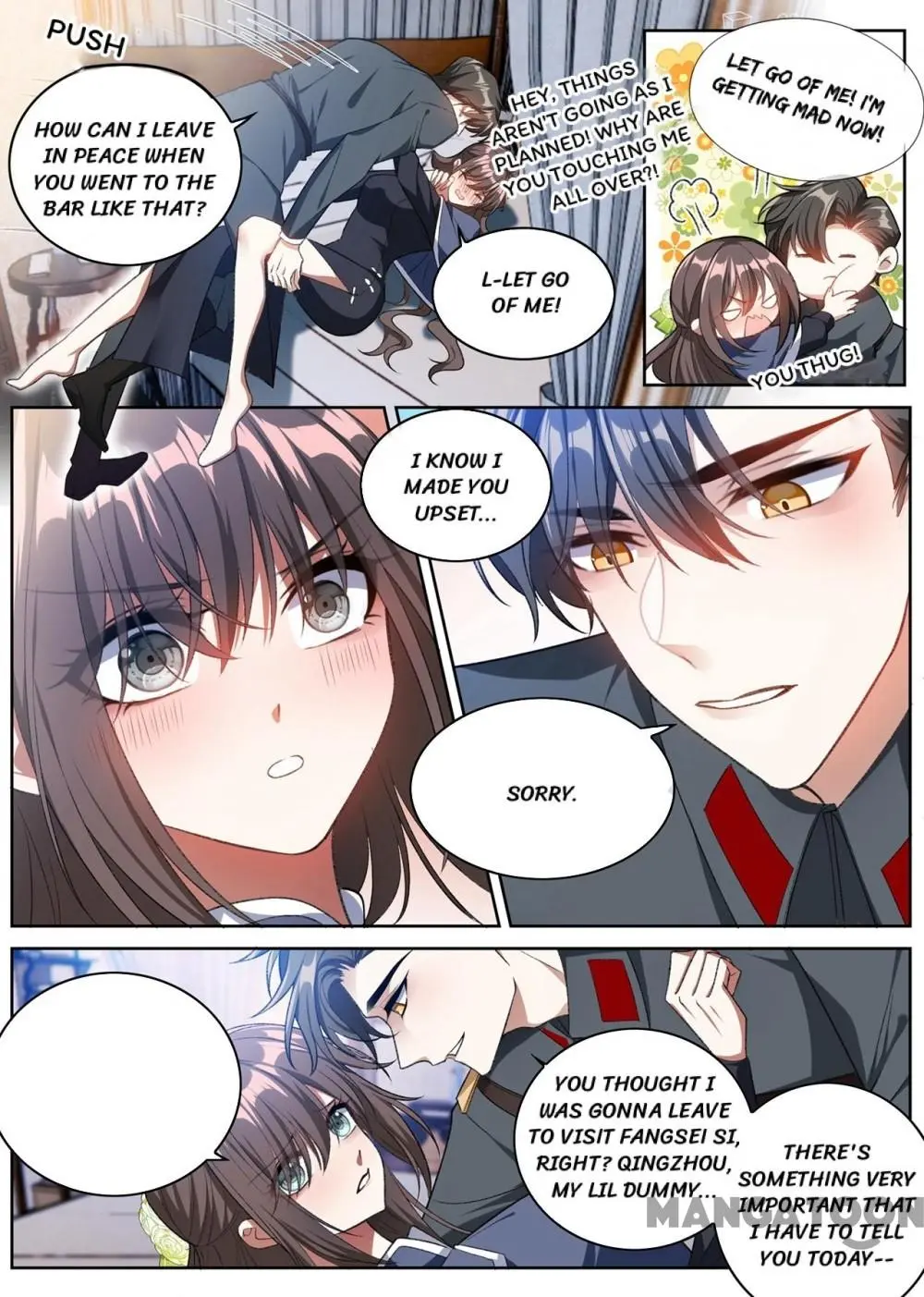 Page 3 of Chapter 394