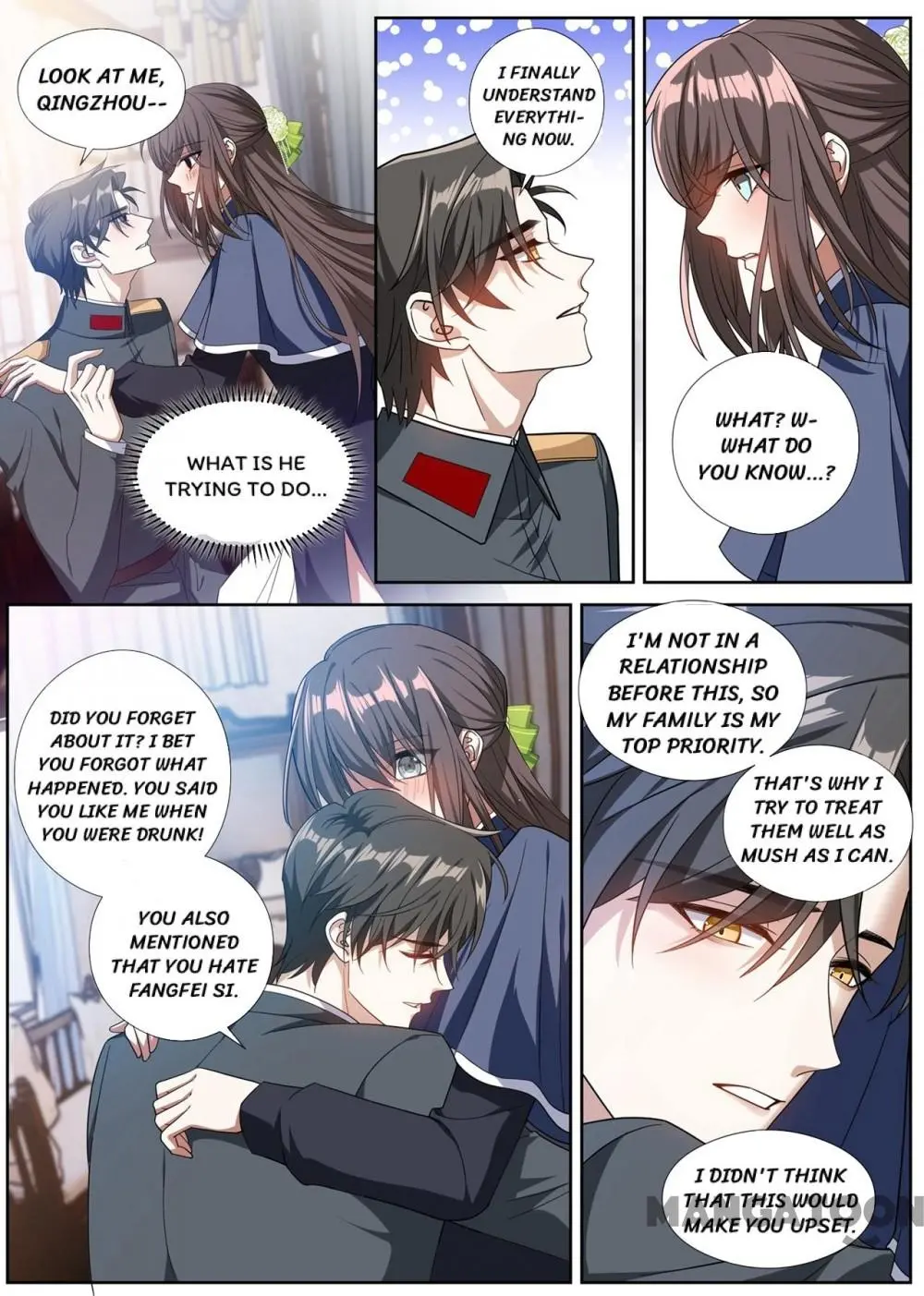 Page 4 of Chapter 394