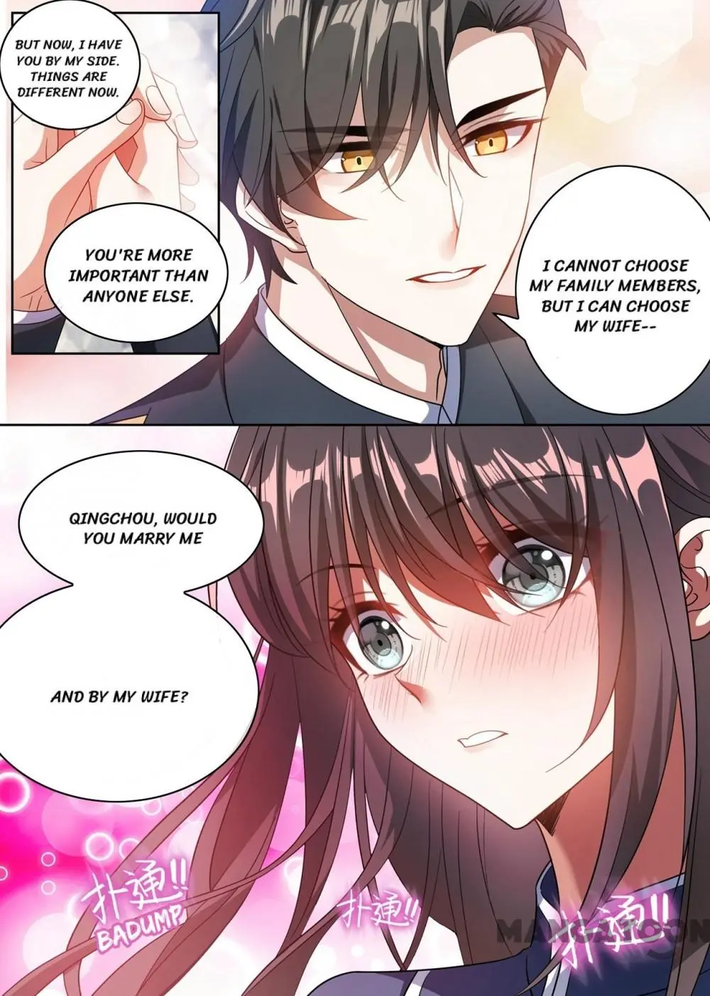 Page 5 of Chapter 394