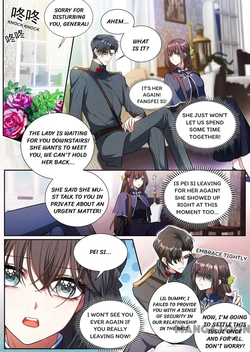 Page 6 of Chapter 394