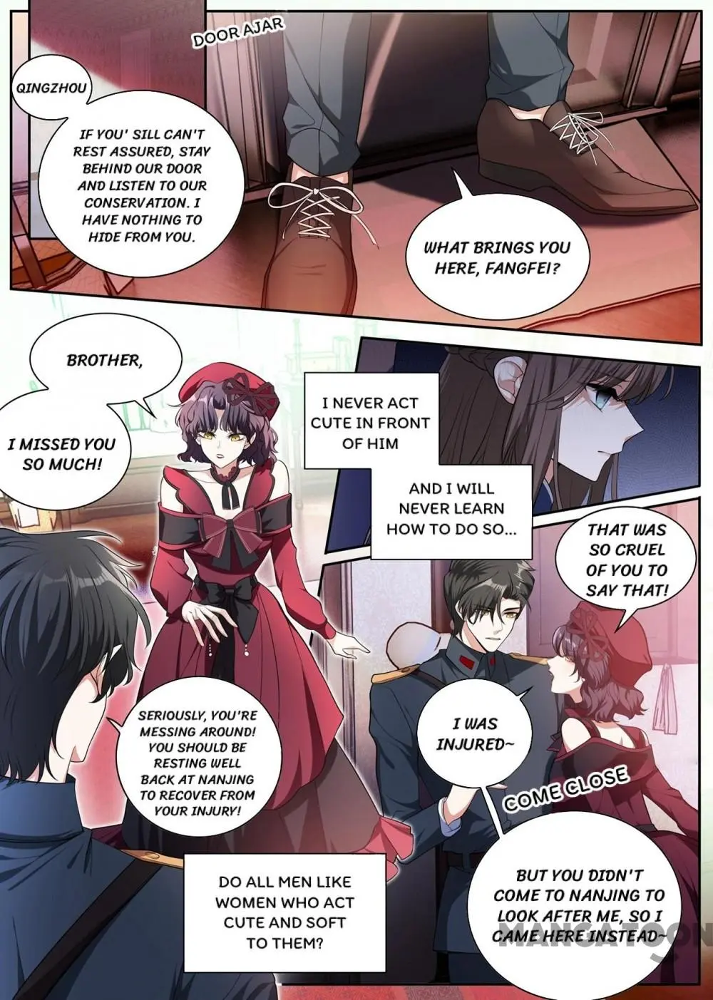 Page 7 of Chapter 394